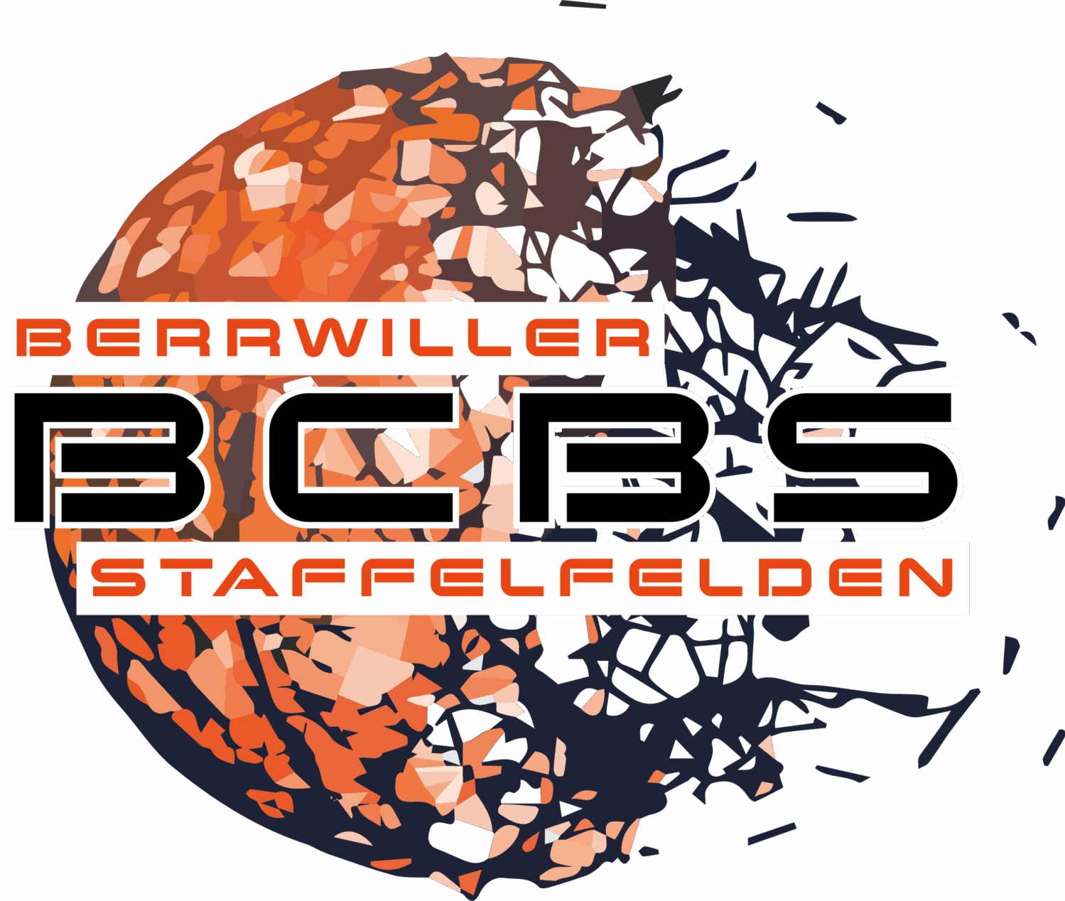 BCBS