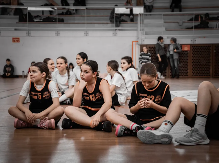 TOURNOI 3x3x 2025 - 10