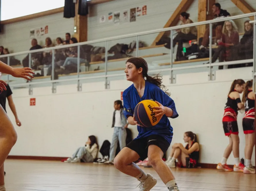 TOURNOI 3x3x 2025 - 11