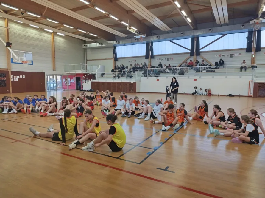 TOURNOI 3x3x 2025 - 12
