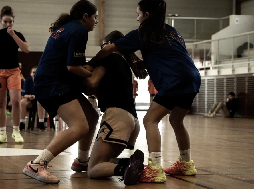 TOURNOI 3x3x 2025 - 15
