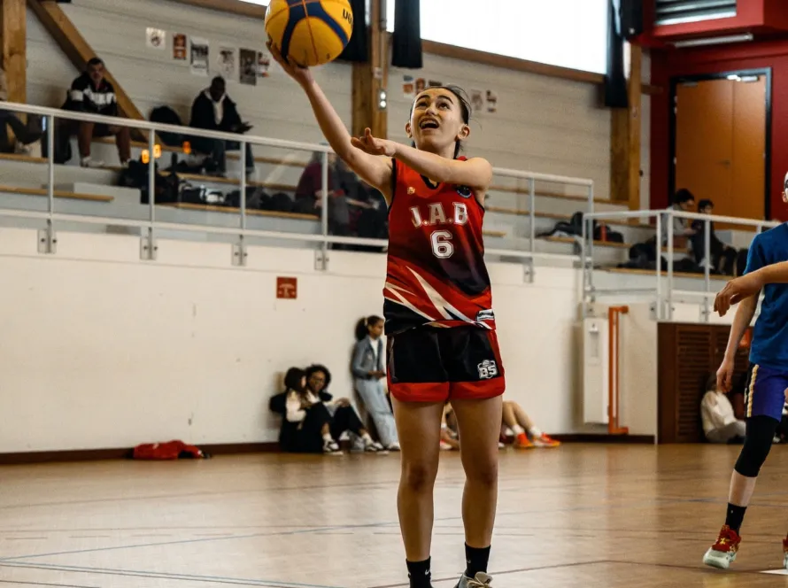 TOURNOI 3x3x 2025 - 16