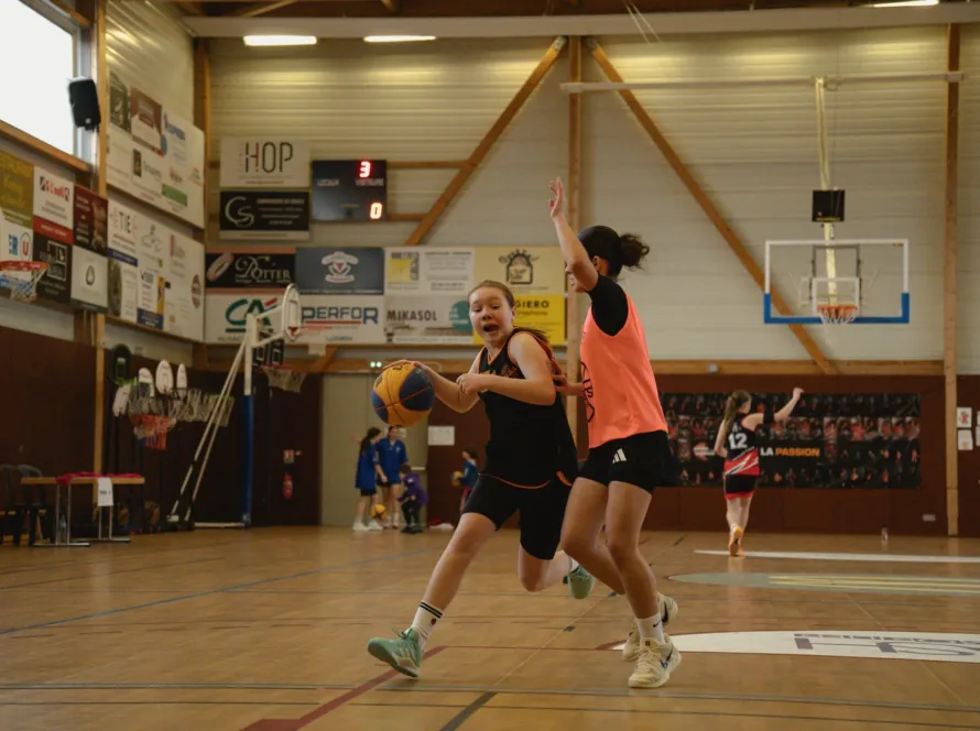 TOURNOI 3x3x 2025 - 17