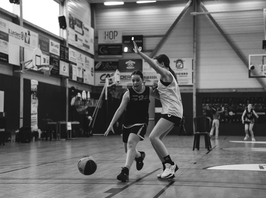 TOURNOI 3x3x 2025 - 18