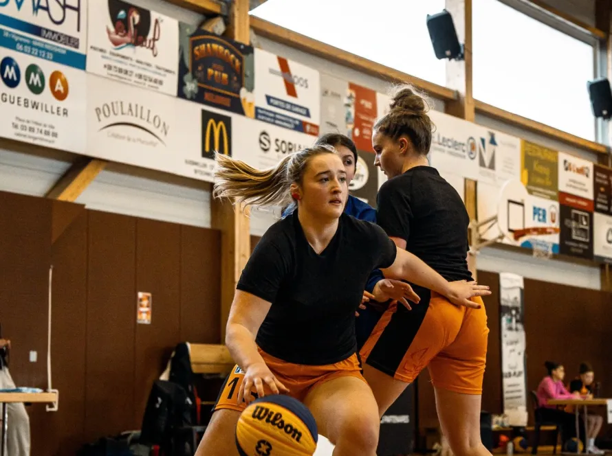 TOURNOI 3x3x 2025 - 19