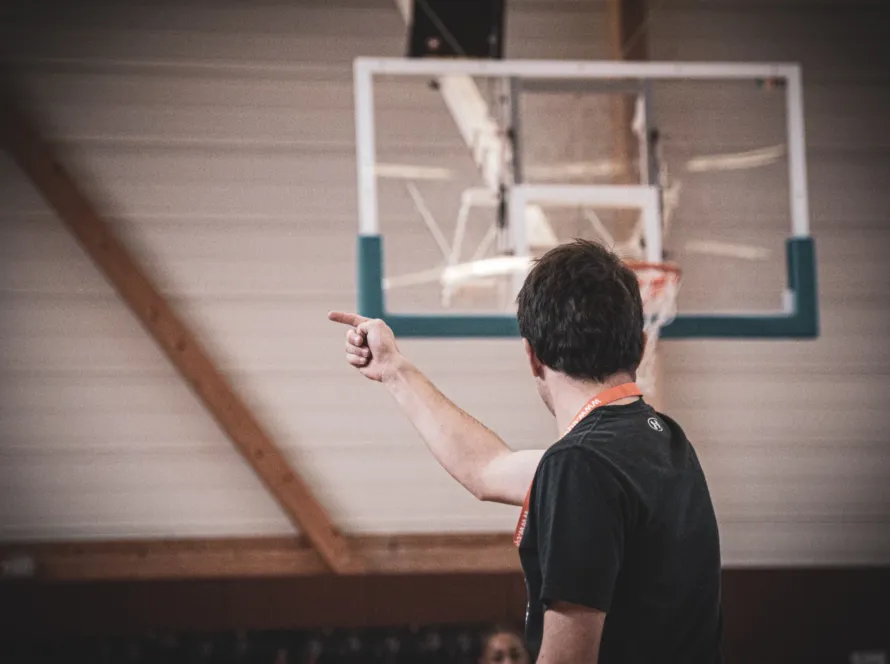 TOURNOI 3x3x 2025 - 20