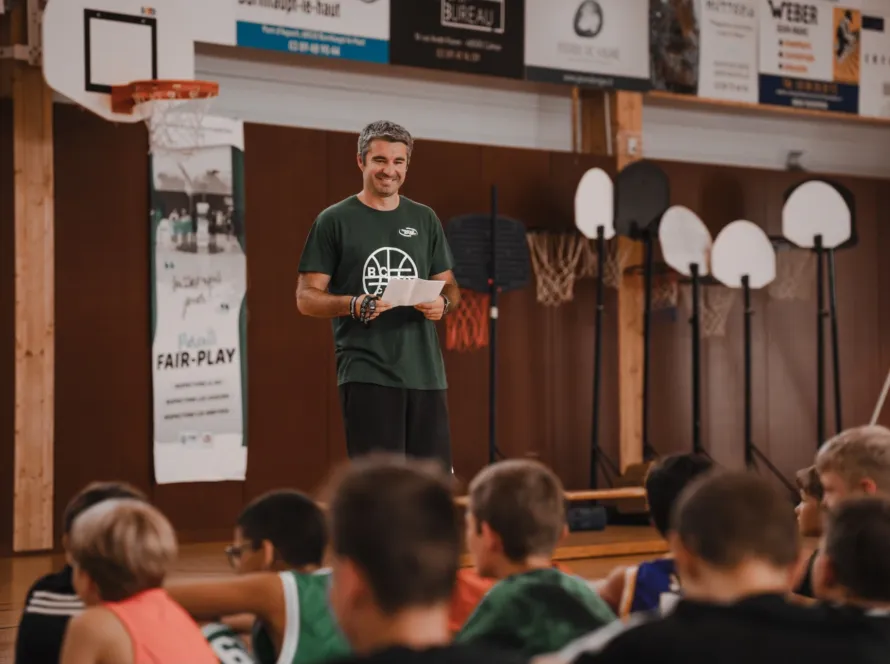 BASKET CAMP 2025 -18