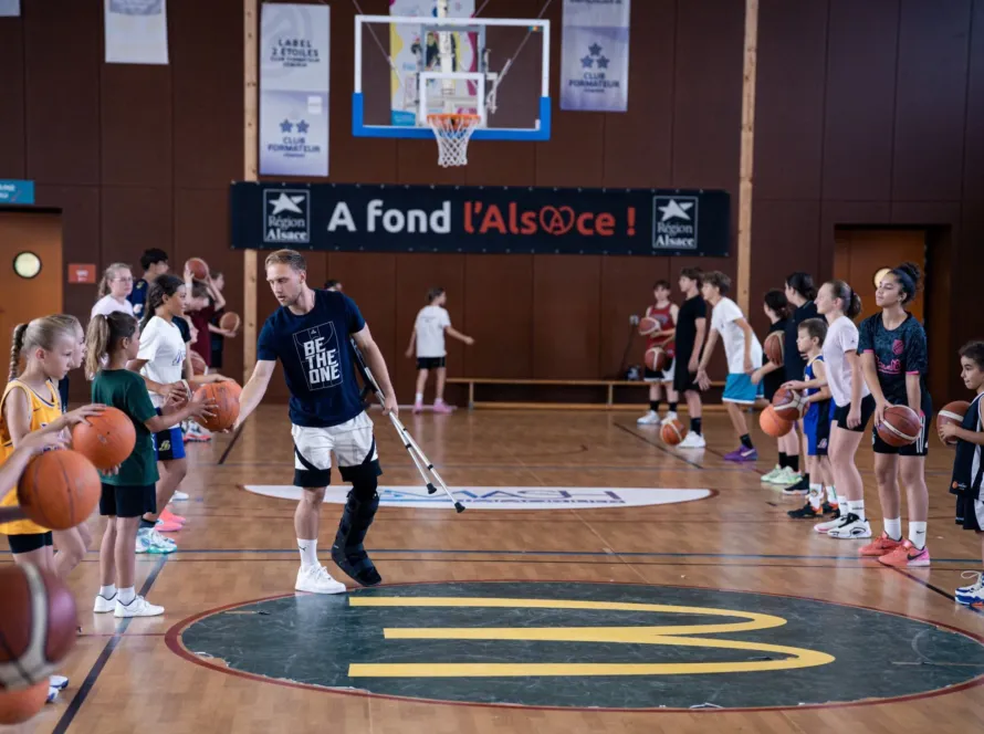 BASKET CAMP 2025 -11