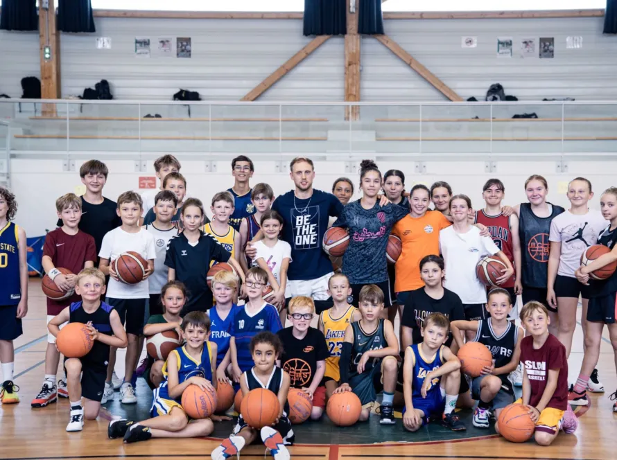 BASKET CAMP 2025 -12