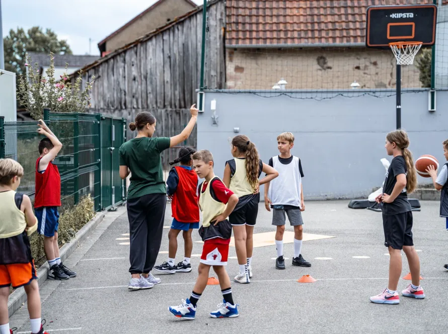 BASKET CAMP 2025 -13