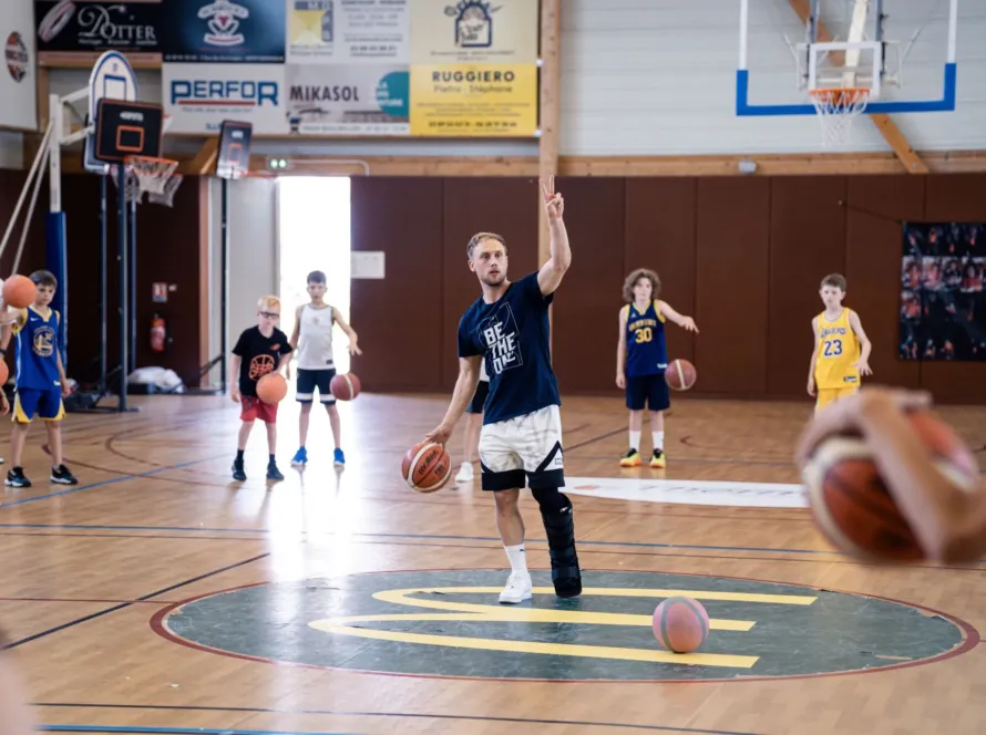 BASKET CAMP 2025 -14