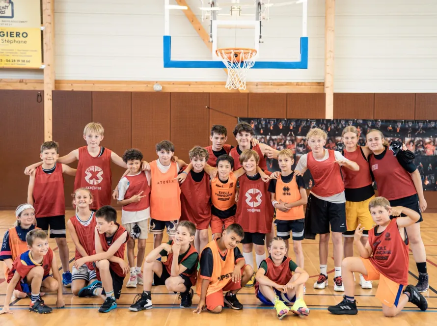 BASKET CAMP 2025 -15