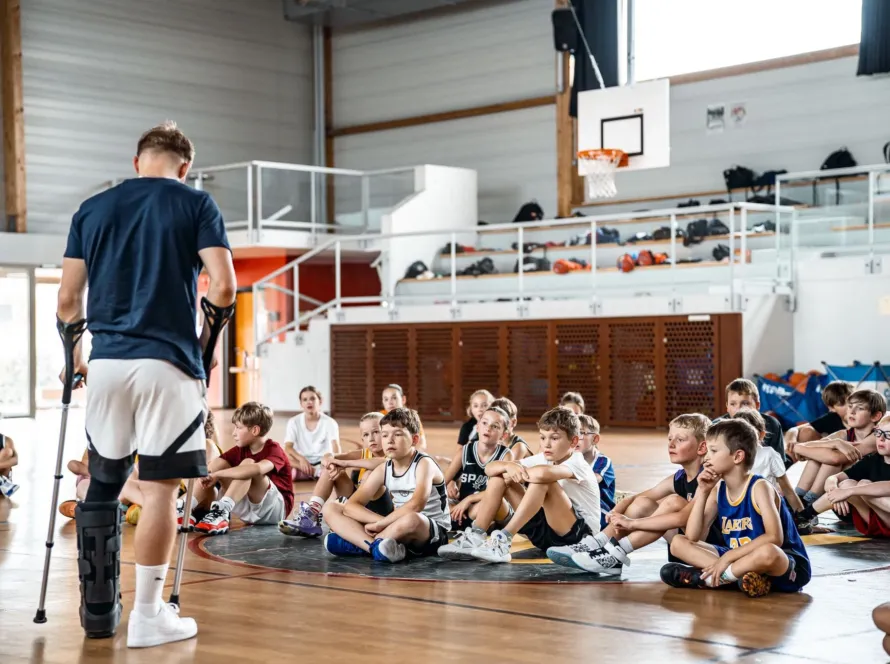 BASKET CAMP 2025 -16