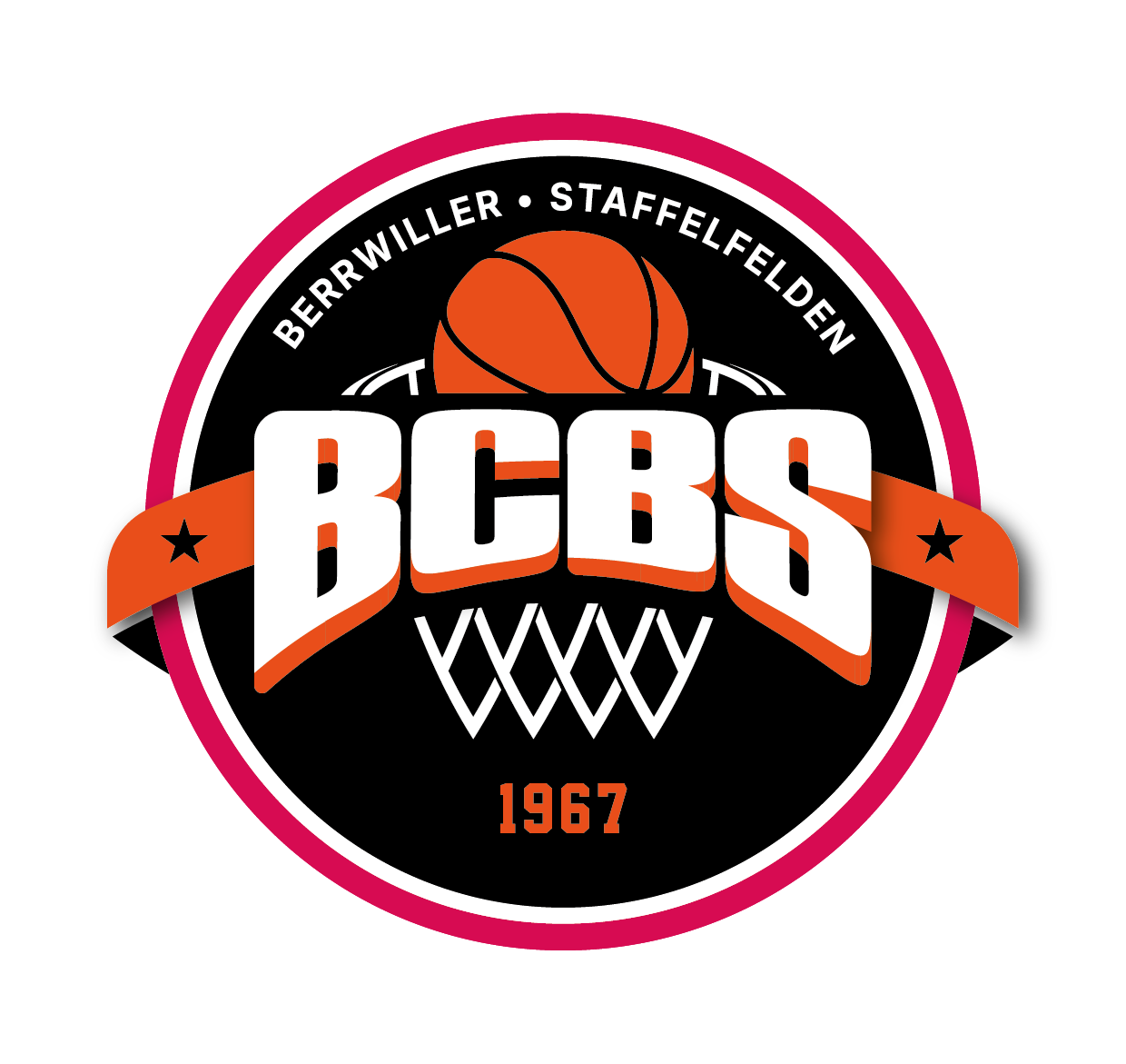 BCBS