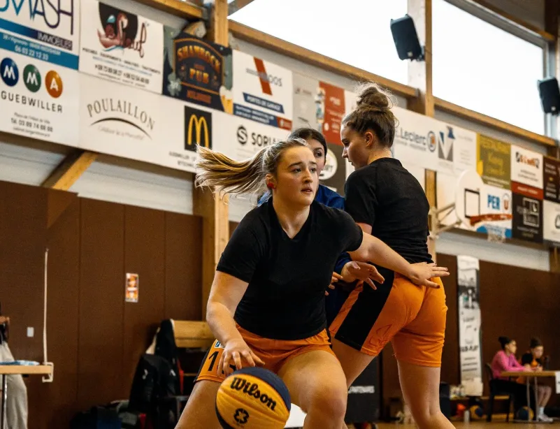 TOURNOI 3x3x 2025 - 19
